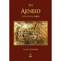 The Aeneid for Boys and Girls