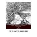Indian Legends of Minnesota (Illustrated)