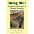 Being Still