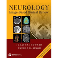 Neurology Image-Based Clinical Review