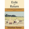 Exile and Return