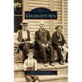 Georgetown