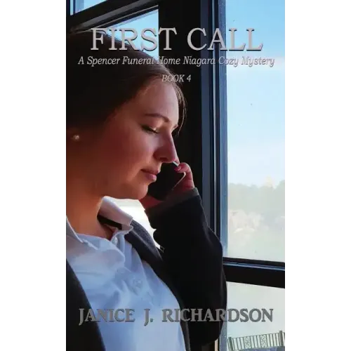 First Call