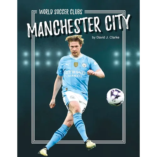 Manchester City