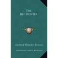 The Bee Hunter