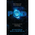 Pod
