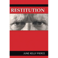 Restitution