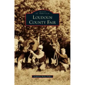 Loudoun County Fair