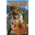 To The Sierra Madre