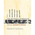 The Reader's Companion to U.S. Women's History