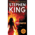 Firestarter