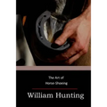 The Art of Horse-Shoeing