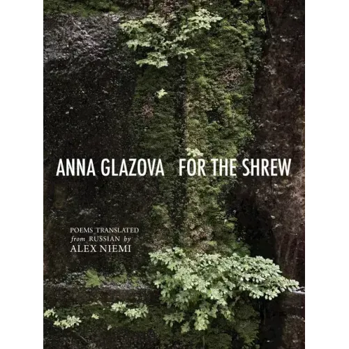 For the Shrew