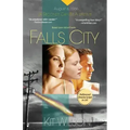 Falls City