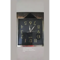 Inverse Clockwise Time Anticlockwise (The Prelude)