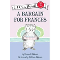 A Bargain for Frances