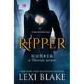 Ripper