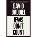 Jews Don't Count