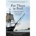 For Those in Peril