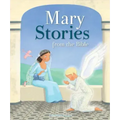 Mary Stories from the Bible