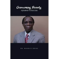 Overcoming Poverty: A Journey to Success