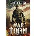 War Torn