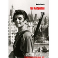 Las Antípodas