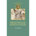 Aeschylus: Prometheus Bound