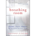 Breathing Room