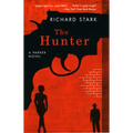 The Hunter