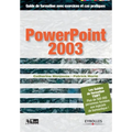 PowerPoint 2003