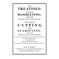Bloodletting and Cupping
