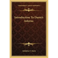Introduction to Dante's Inferno