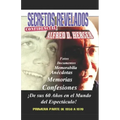 Secretos Revelados: (confidencial)