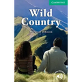Wild Country Level 3
