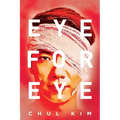 Eye for Eye