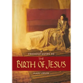 Friendly Guide to the Birth of Jesus