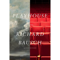 Playhouse