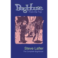 BugHouse From the Top: The Complete BugHouse
