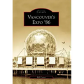 Vancouver's Expo '86