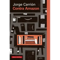 Contra Amazon