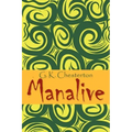 Manalive