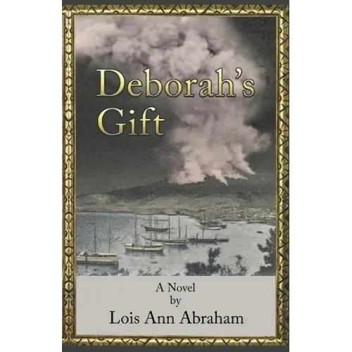 Deborah's Gift