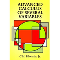 Advanced Calculus of Several Variables
