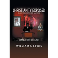 Christianity Exposed: Black Preacher, Rabbi and Pope
