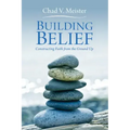 Building Belief