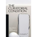 The Curatorial Condition