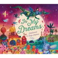In My Dreams