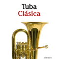 Tuba CL