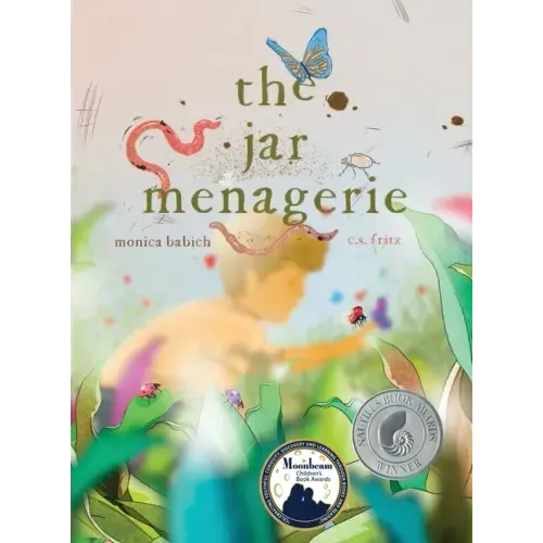 The jar menagerie